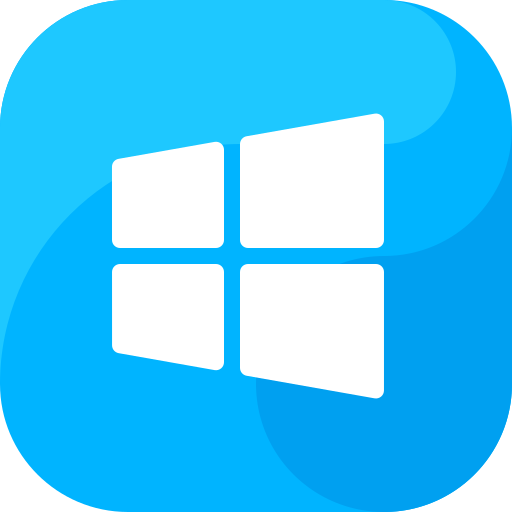 windows_x64